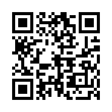 QR Code for 1F8ZFMy5MgEo7enAthwEbkV2WWGWbD1rwy