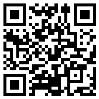 QR Code for 1F8ZGh4eRZQDcaTo7iQEdcv87zxJgmLmNu