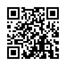QR Code for 1F8ZHK5rdwS5dmQbcefR7ap5PRKY1KTb1k