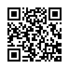 QR Code for 1F8ZHSchsExcz67YTCMhajUTzsJ3XPjuoP