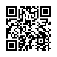 QR Code for 1F8ZJMv3EMXve9k3nSadCW2Bc5YkWSAYfd