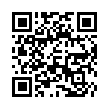 QR Code for 1F8ZNo2Phq7MjFVCrVsFfaeAwXsgGioQeo