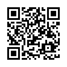 QR Code for 1F8ZPV6Aww4KopEBzJhra7EqBrixw7U8Pv