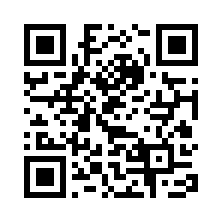 QR Code for 1F8ZS2EK126C2A2PaFv3YgcqY8fcAHTEGc