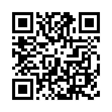 QR Code for 1F8ZS3iHUWAkXGwdvwBDyscMj3TYWwquzR
