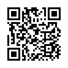 QR Code for 1F8ZTsmbCvsJ8gedNSubhUtuMdSFLmjfCV