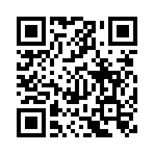 QR Code for 1F8ZUXJhdk6j9Csv76vsBLaRQeWiwa9Wyy