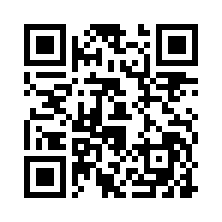 QR Code for 1F8ZWMybi5bpCeMx3G57oLmMmQuFNDheSS