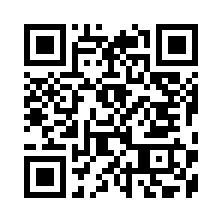 QR Code for 1F8ZXxLPvdHH75sMgauATteRjDX28c5B3X