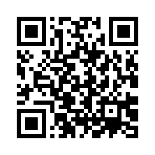QR Code for 1F8ZZVcoWMQatbarmAQqhi5dFRv3EM9QAw