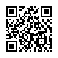 QR Code for 1F8ZZcfRTYAaJX2HoUinVmiAk7hKc1Kfyb