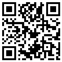 QR Code for 1F8ZZhagueWRb9X2XtrDngrMUmnSyVLGLq