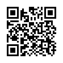QR Code for 1F8ZabvHhU6GGY4F3fGWdsGaXhNvsneLGN