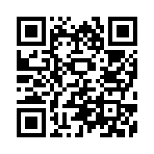 QR Code for 1F8ZdQrPb5HFep7WHGkivWDCA2J4LMXtsf