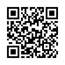 QR Code for 1F8ZeRtPHDxHepjAnXZwCLna8GyDPFpx6d