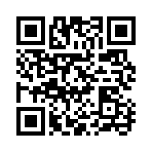 QR Code for 1F8ZexLc8ybdiFbieEBqE7frnrodqe6aoC