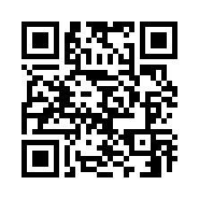 QR Code for 1F8ZfV3eTMwhpCUWq8mYwckVFrmg3RtupS