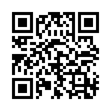 QR Code for 1F8Zg1AxpJYj3HNcvJx8WWidfRG7YD7DAK