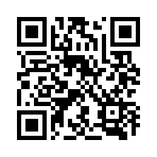 QR Code for 1F8ZgZ6dQsp4SyriKkH9UBPZXhzUG8qHfU