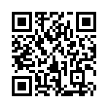QR Code for 1F8ZhWRoibjLWdNhvMat8kxEBb9BZLsjcC