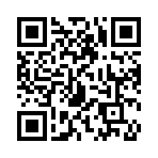 QR Code for 1F8Zn4rSWQGCs5pP2tTkM9FBhCE3KbPBkB