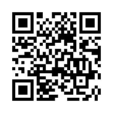 QR Code for 1F8Zq1nChWEVXjsUCVftczykhpxtocPgDD