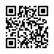 QR Code for 1F8ZqtqmLsXR5SLyYZja9T2ukdRSfkA3kM