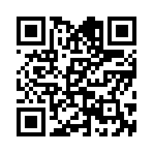 QR Code for 1F8ZsU4cwpLms8GyQtbwF6kKab5ExvBRdt
