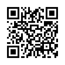 QR Code for 1F8ZugLJ51aWsbc9Ht2Vpdfap3gK9U3C76