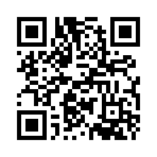 QR Code for 1F8ZvrdZfNsQZXAYm4TpvRKp45eFXa8MDT