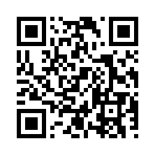 QR Code for 1F8ZzParjx8a3fyUrb5PXN6YjSS4hm4iXa