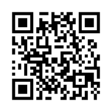 QR Code for 1F8Zzm8BwT5ftcyH8Em2wTdxEV3Zbr8kV4