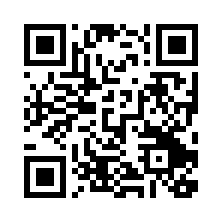 QR Code for 1F8a1MPDFEP8Pf52V5Xo6VRXNhZEkiiNxt