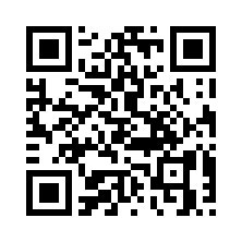 QR Code for 1F8a1Qg6RkYziU5CXhvQzpPiLzyzDiMPUF