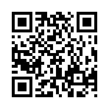 QR Code for 1F8a3GxGqCriTJS95wMoSEZVoNF1Hk8gEx
