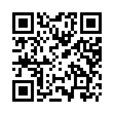 QR Code for 1F8a3Ywjar3TgBTQCFJ8xdaH34bFjUPJMM
