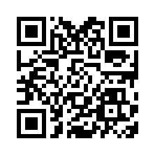 QR Code for 1F8a3yLNPpmis91HgoT2TLjrkPFtGyAsWK