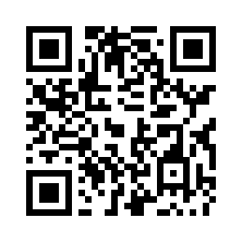 QR Code for 1F8a4GMDmsqi5jPmVsNeVLjVNmxZxt7Rck