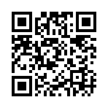 QR Code for 1F8a4QdLbVN7kGQHVCyQHAjb6aqv9ZXj1F