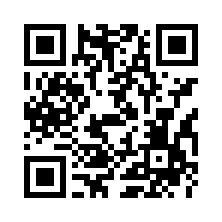 QR Code for 1F8a4UXUpcxjL3dSC8kA6SM5VAVU731S8M