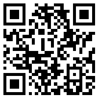 QR Code for 1F8a4pNjN5mudA9ck5HdVFNBmx4vHu5HAY