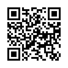 QR Code for 1F8a4zSFMsobqTitFPob4GuB1gThn5ztLz