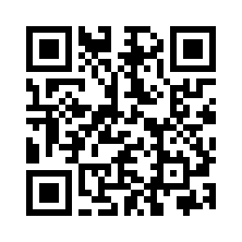 QR Code for 1F8a5xQ8eocYLiMyRZJzkoeexxtW9BQBDM