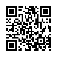 QR Code for 1F8a63QVpCM1BdCK9yiNeWVdovTM83AVDz