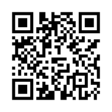 QR Code for 1F8a82eb7TtB5cJNFanXk2orENQyevPYEY