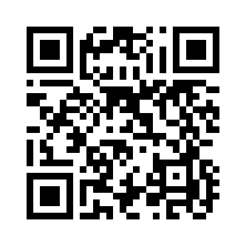 QR Code for 1F8a8YjV8D4pkYmbGZ8W9PFakJ7PaRPh8u