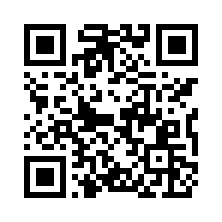 QR Code for 1F8a8k4vGqUAW2qU5SEb9g8suyo5cDH4Fz