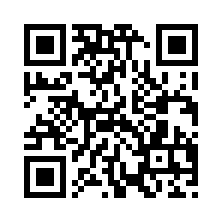 QR Code for 1F8aA4CGDBbGPucZysUUDtt3w2ZVxgM5Ek