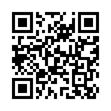 QR Code for 1F8aAYyFP7Tvu7yXNHUio7ZGzFLuPfLiHf