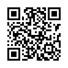 QR Code for 1F8aAmAvJBssyyjceQAYz38roQygZ69dEQ